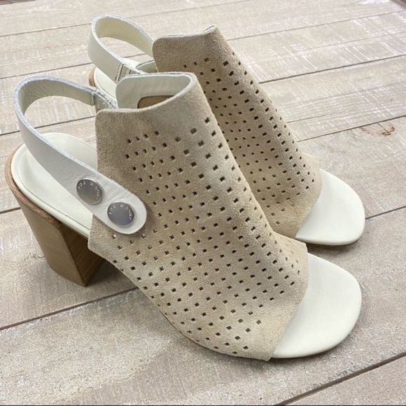 RAG AND BONE size 10. 🤍 Brand new in box! - Picture 2 of 3